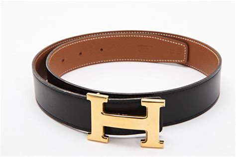 hermes belt buckle women